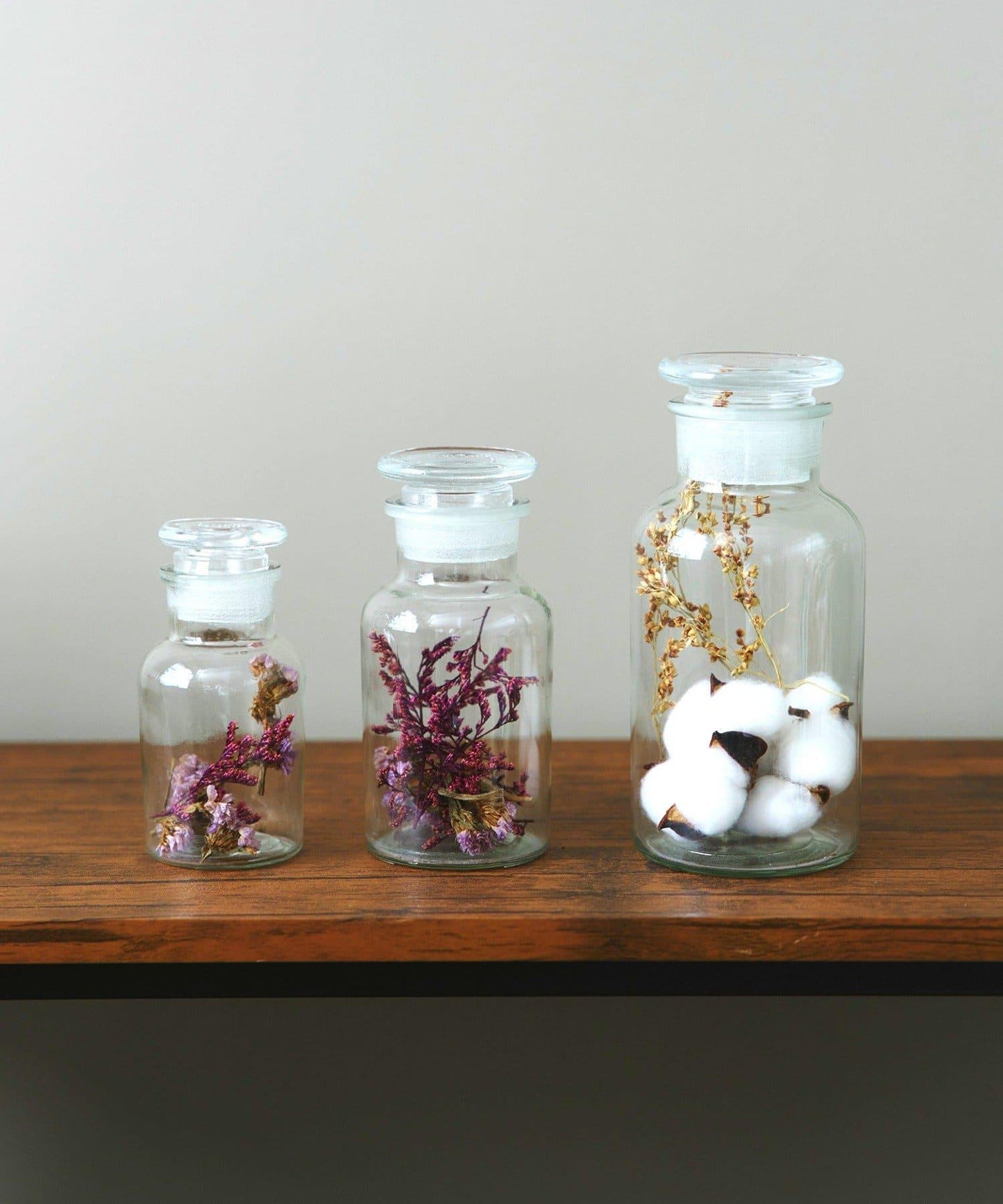 藥用瓶：250ml/SCIENCE