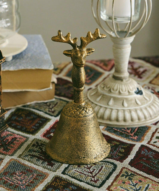 ディアベルオブジェ/聖誕跳蚤市場