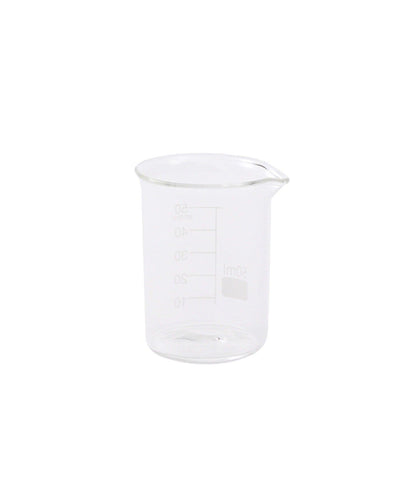 燒杯：50ml/SCIENCE