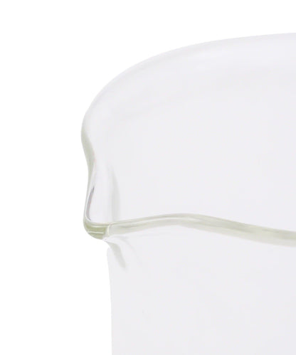 燒杯：500ml/SCIENCE