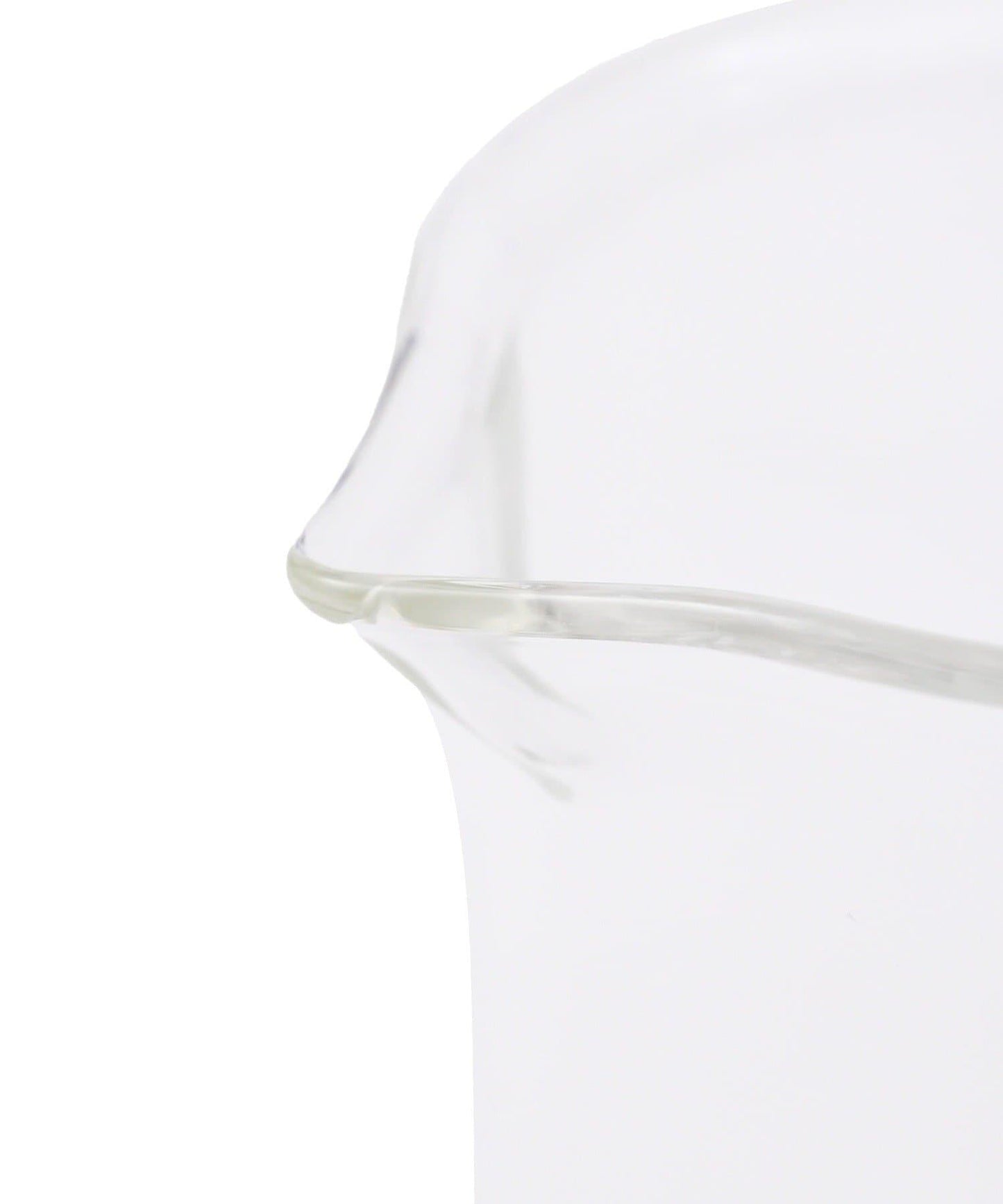 燒杯：100ml/SCIENCE