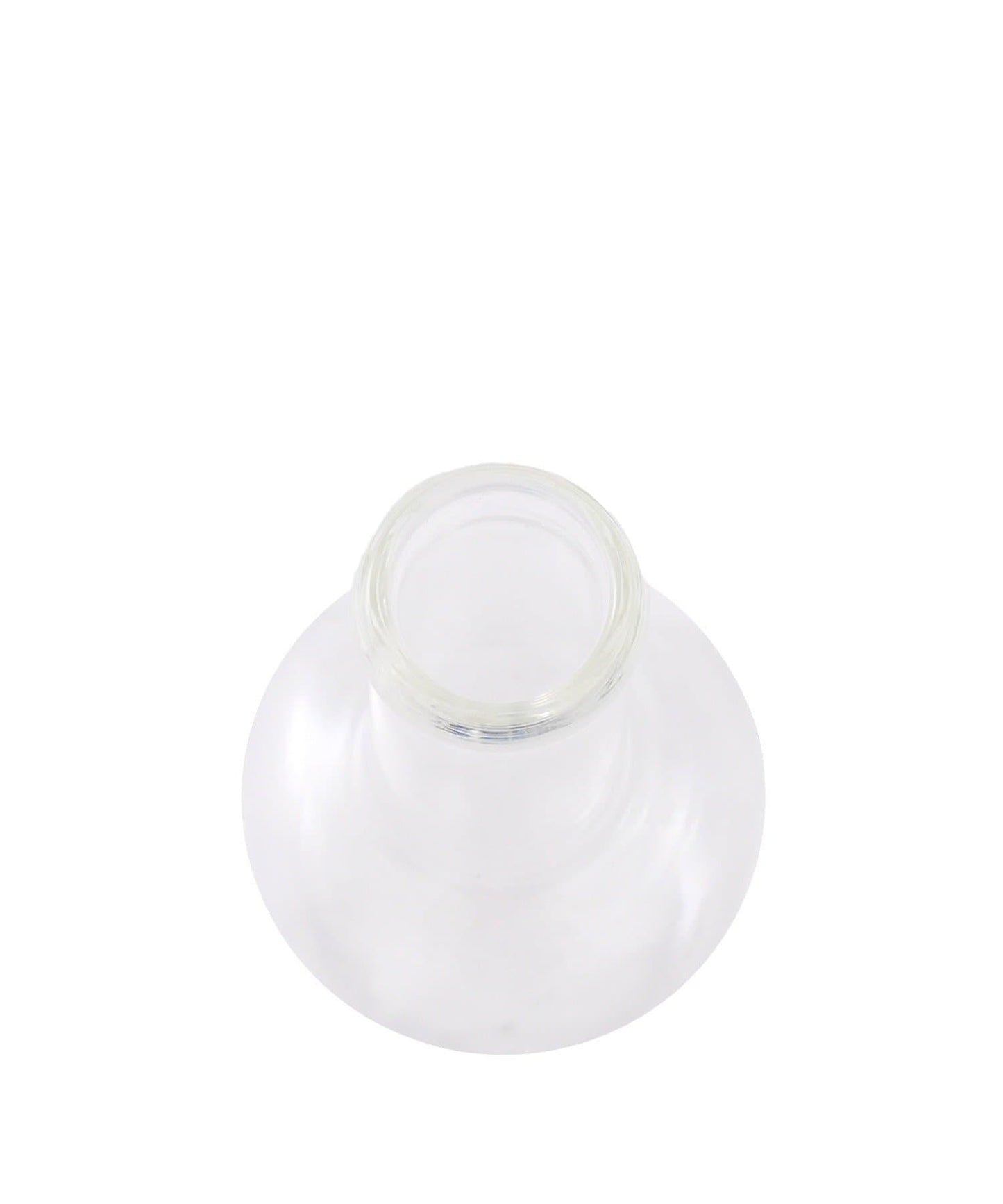 平底燒瓶：100ml/SCIENCE