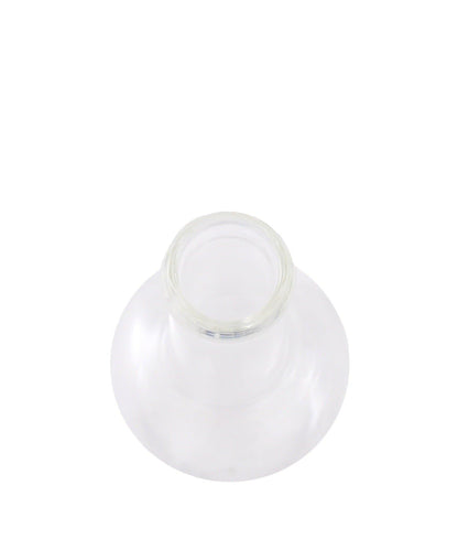 平底燒瓶：100ml/SCIENCE