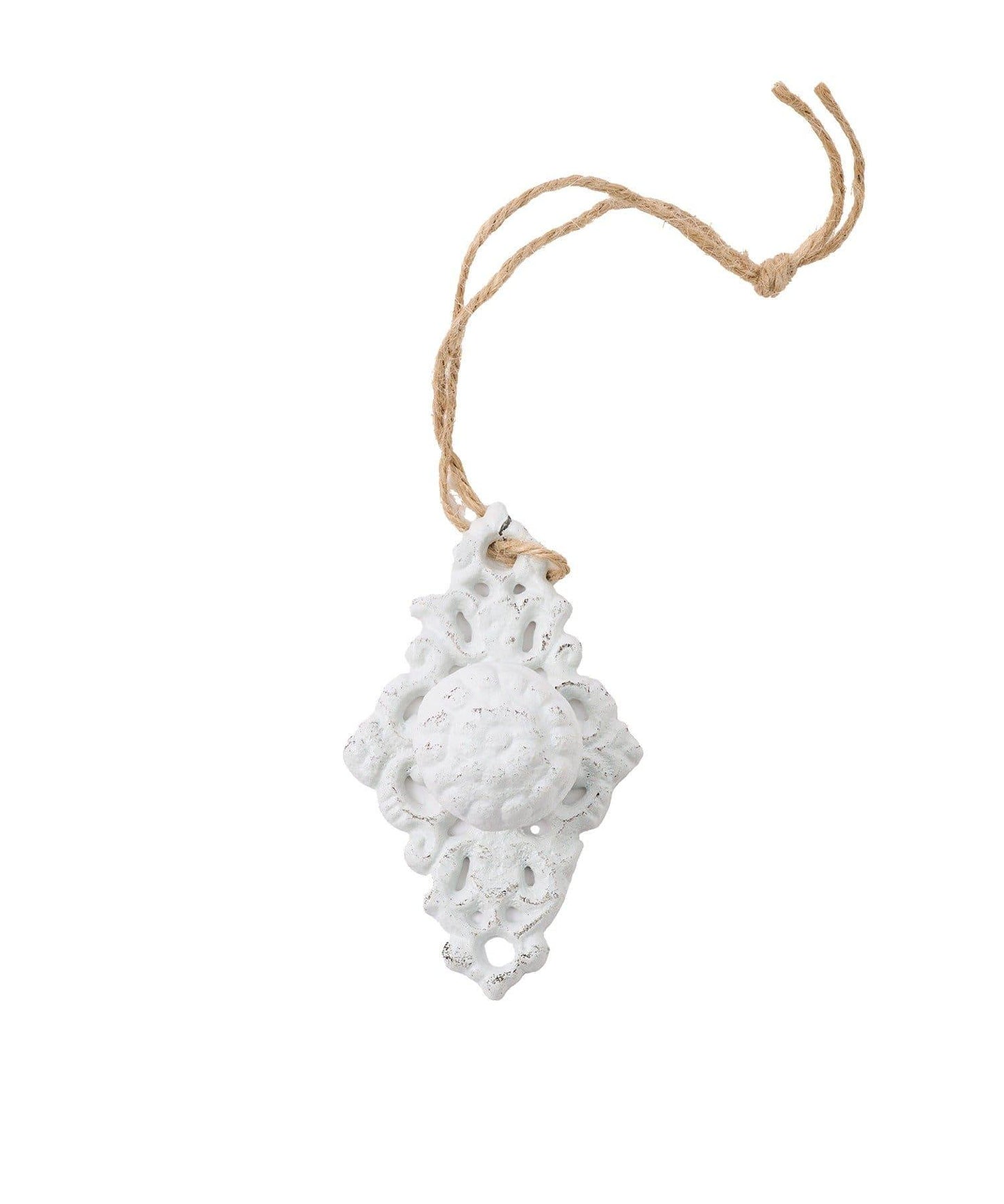 長尾巴裝飾掛件/聖誕跳蚤市場