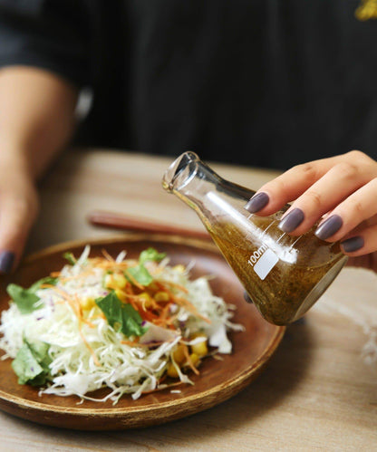 三角燒瓶：100ml/SCIENCE