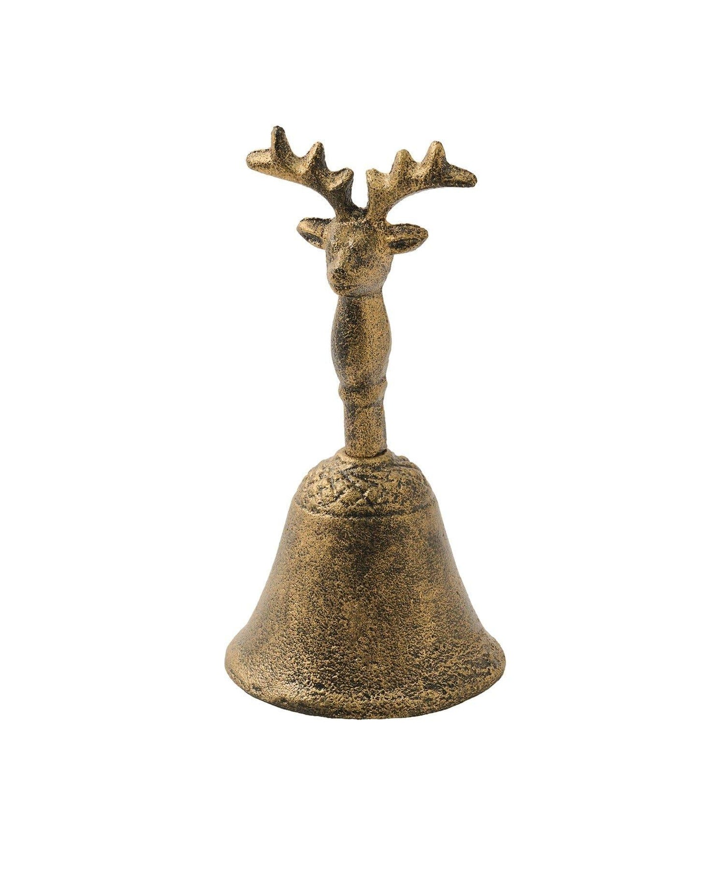 ディアベルオブジェ/聖誕跳蚤市場