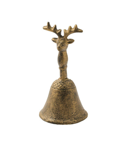 ディアベルオブジェ/聖誕跳蚤市場