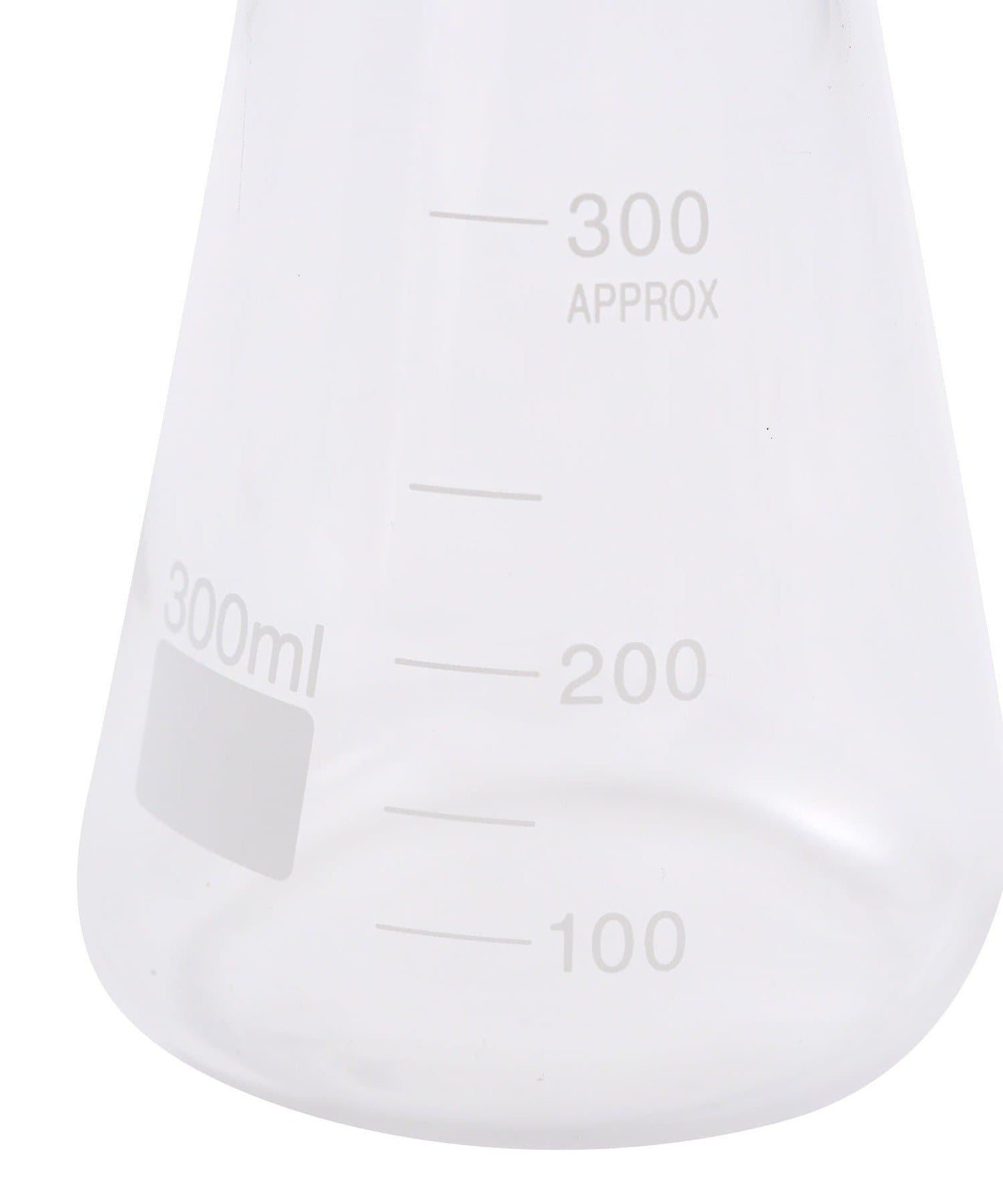 廣口燒瓶：300ml/SCIENCE