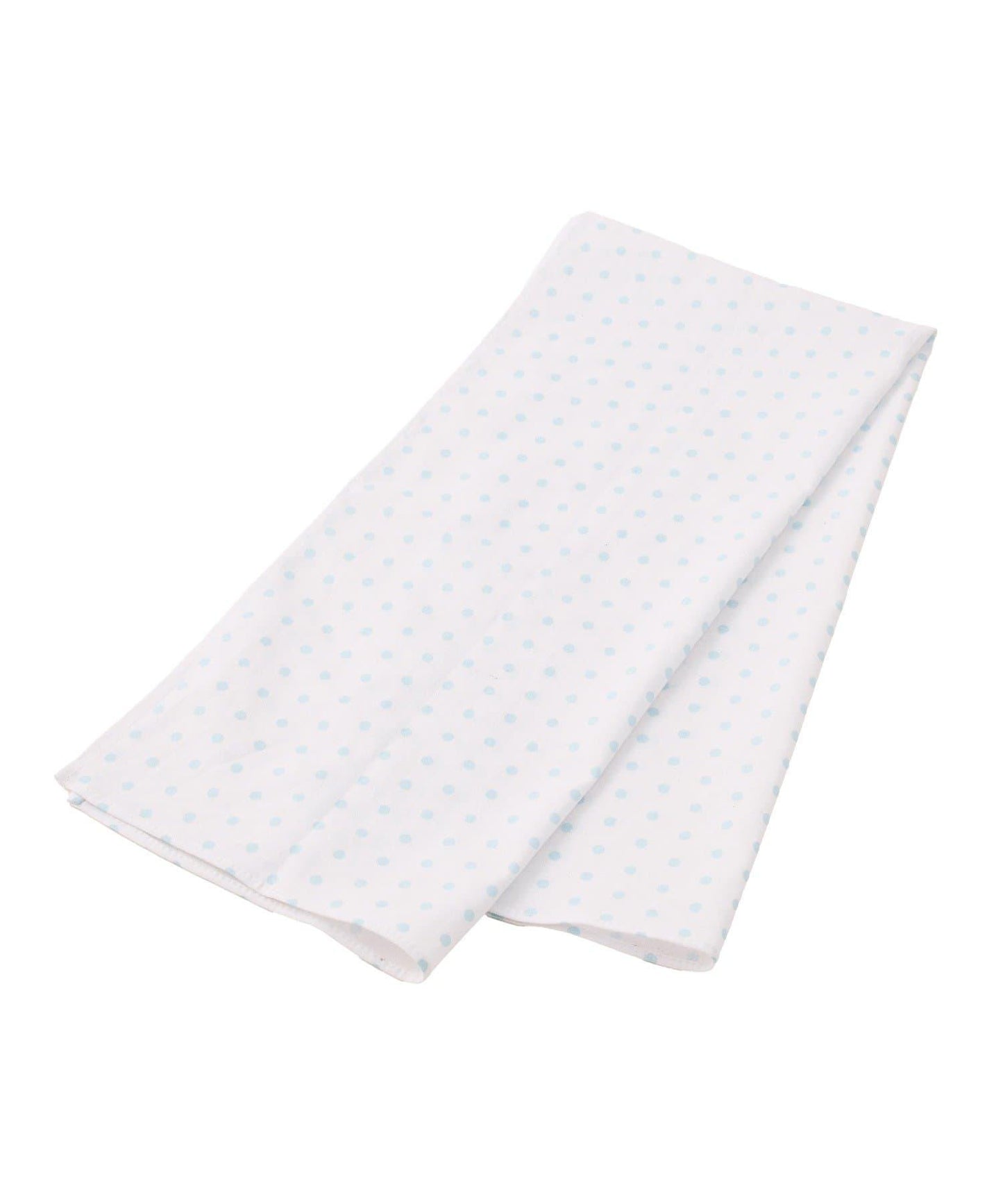 手巾：35×80cm/好浴日