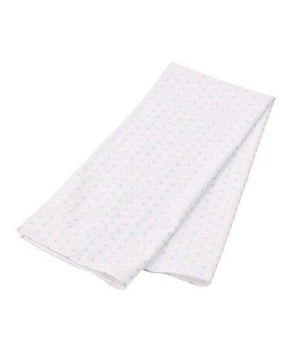 手巾：35×80cm/好浴日