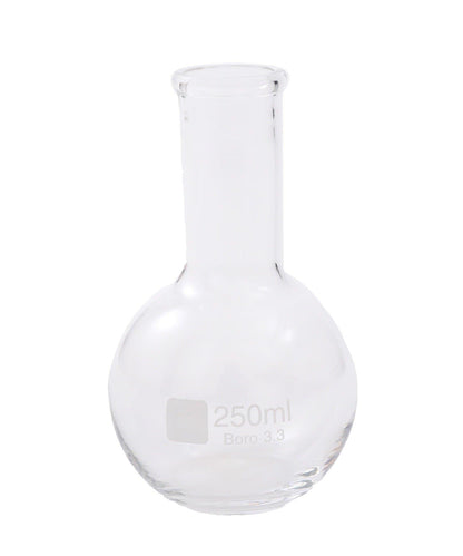 平底燒瓶：250ml/SCIENCE