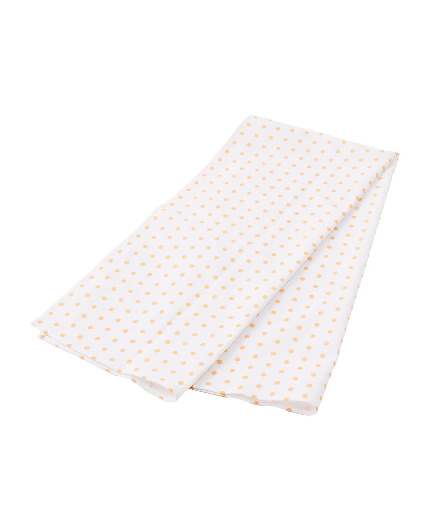 手巾：35×80cm/好浴日