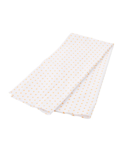 手巾：35×80cm/好浴日