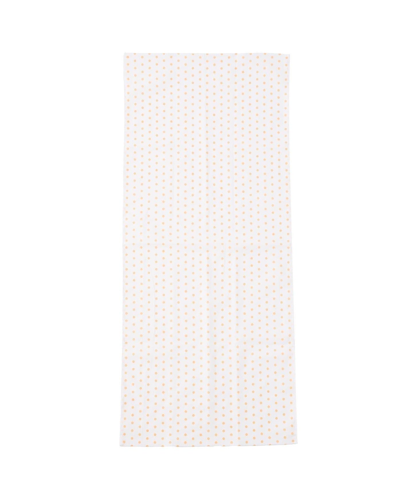 手巾：35×80cm/好浴日