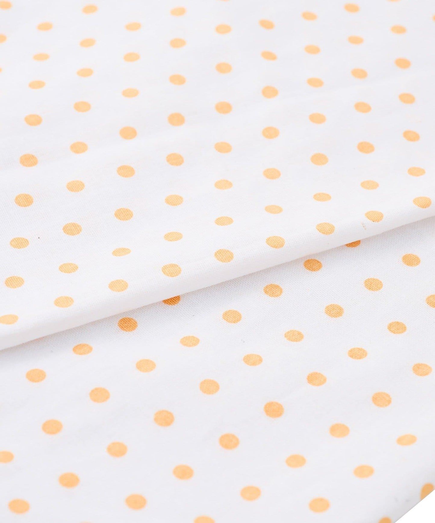 手巾：35×80cm/好浴日