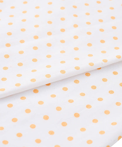 手巾：35×80cm/好浴日