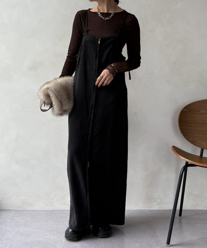 蕾絲網紗拼接透視T恤