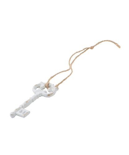 鑰匙掛件/聖誕跳蚤市場