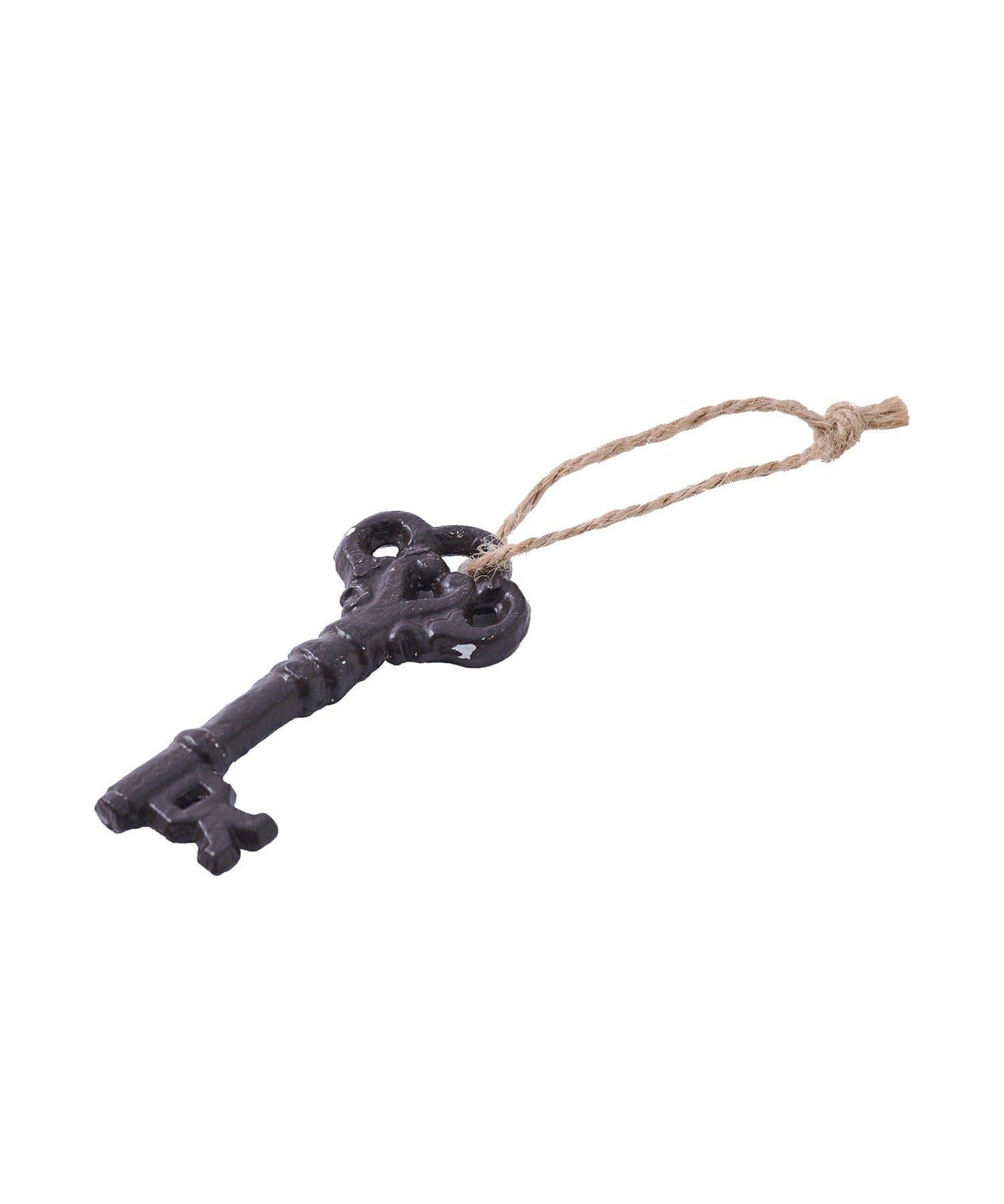 鑰匙掛件/聖誕跳蚤市場