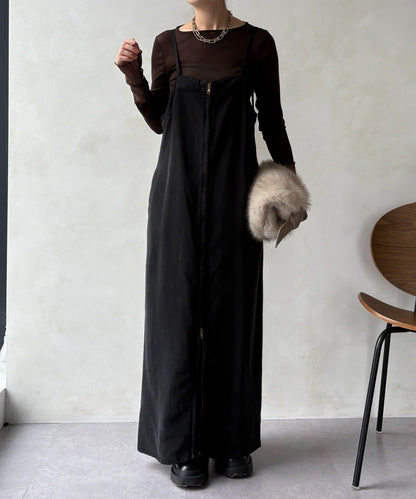 蕾絲網紗拼接透視T恤