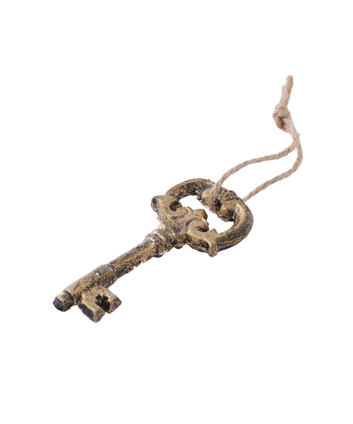 鑰匙掛件/聖誕跳蚤市場