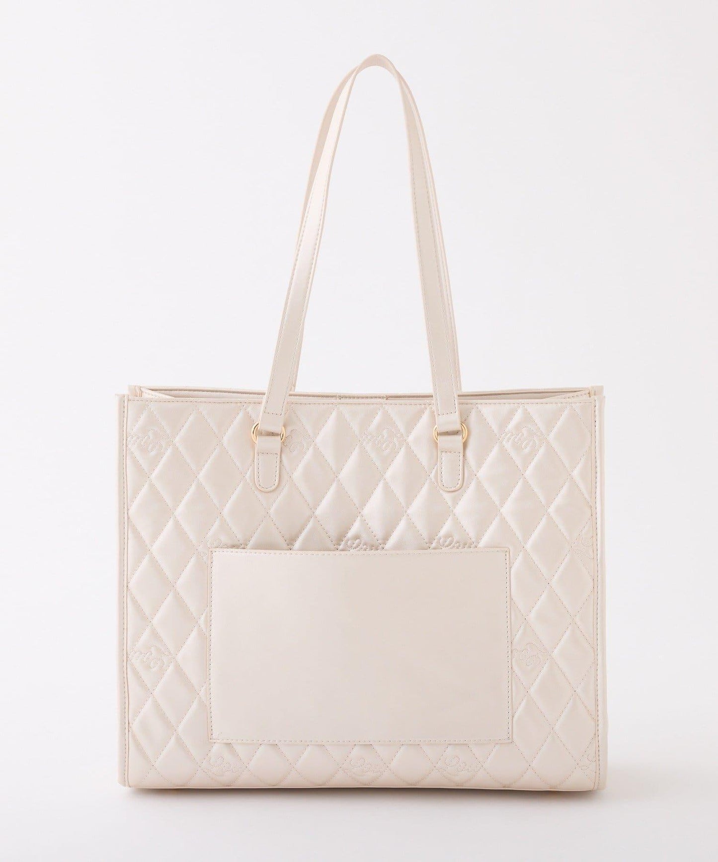 【LouLoumei】附帶絲巾可自立手提托特包