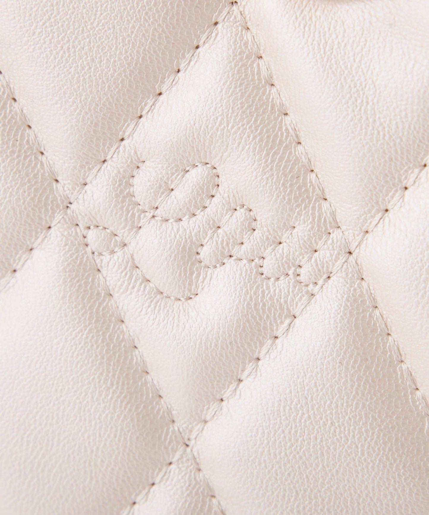 【LouLoumei】附帶絲巾可自立手提托特包