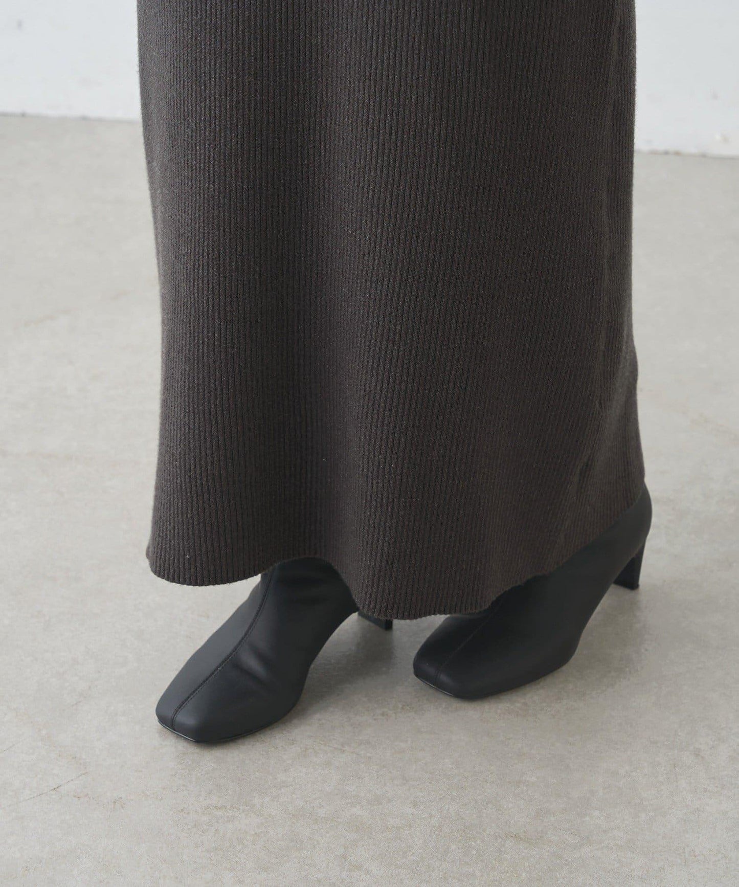 連帽拉鍊連衣裙