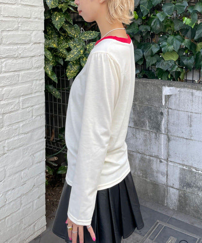 【Ciaopanic】帶內襯不對稱吊帶連衣裙