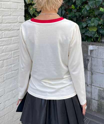 【Ciaopanic】帶內襯不對稱吊帶連衣裙