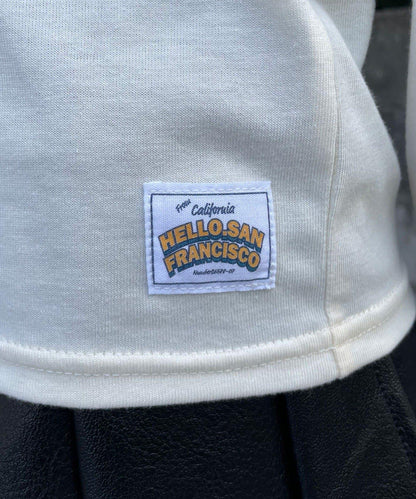 【Ciaopanic】帶內襯不對稱吊帶連衣裙