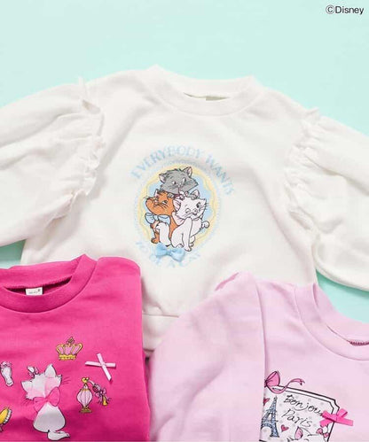 迪士尼角色/瑪麗/衛衣