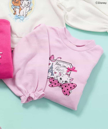 迪士尼角色/瑪麗/衛衣