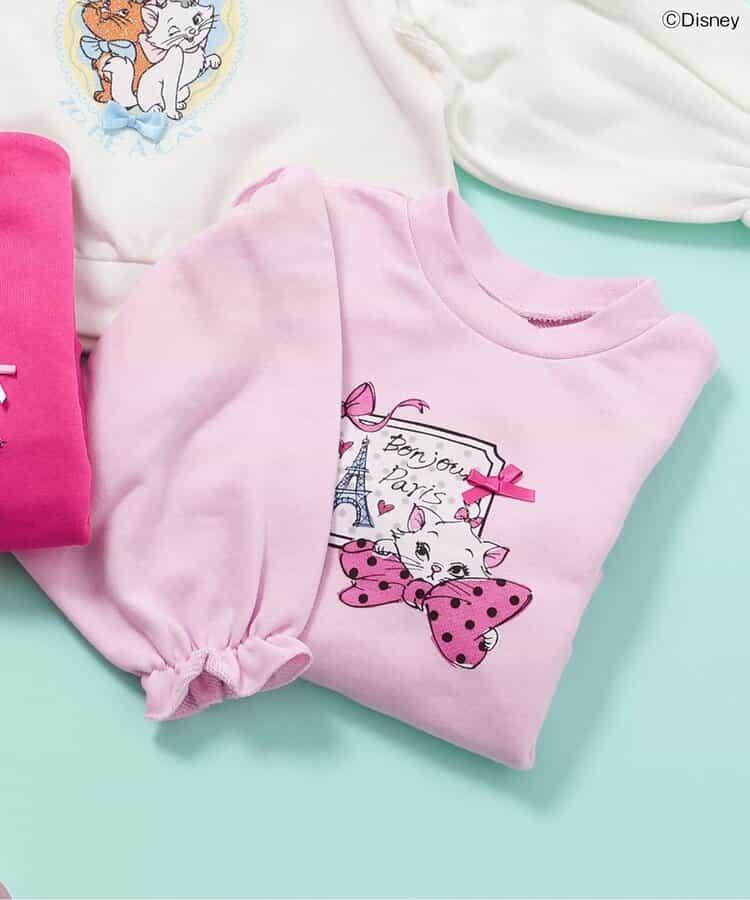 迪士尼角色/瑪麗/衛衣