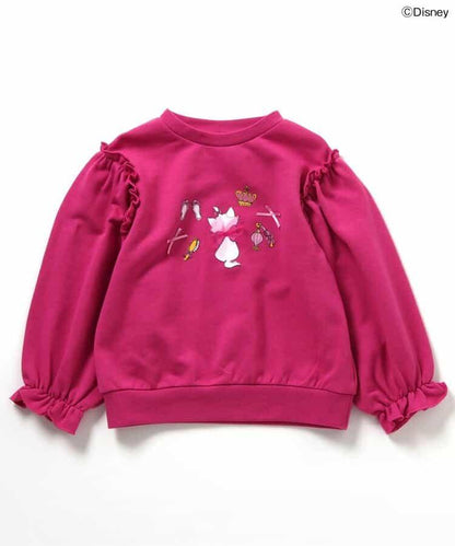 迪士尼角色/瑪麗/衛衣