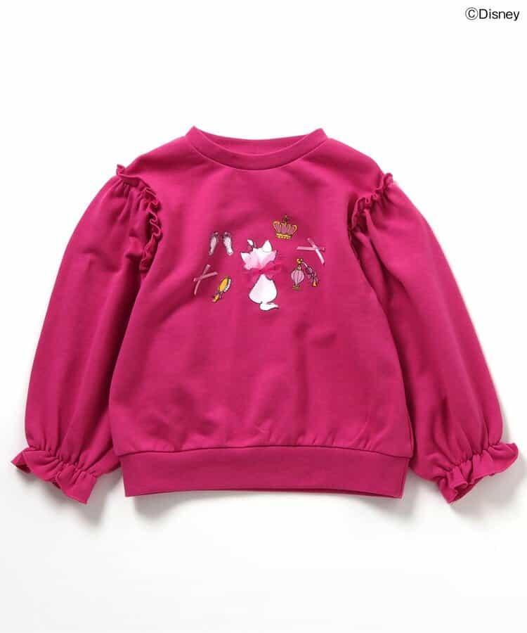 迪士尼角色/瑪麗/衛衣