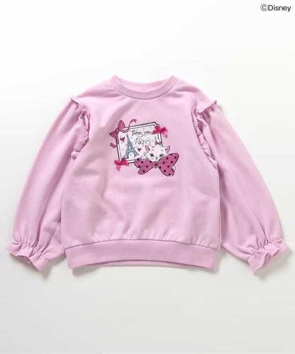 迪士尼角色/瑪麗/衛衣