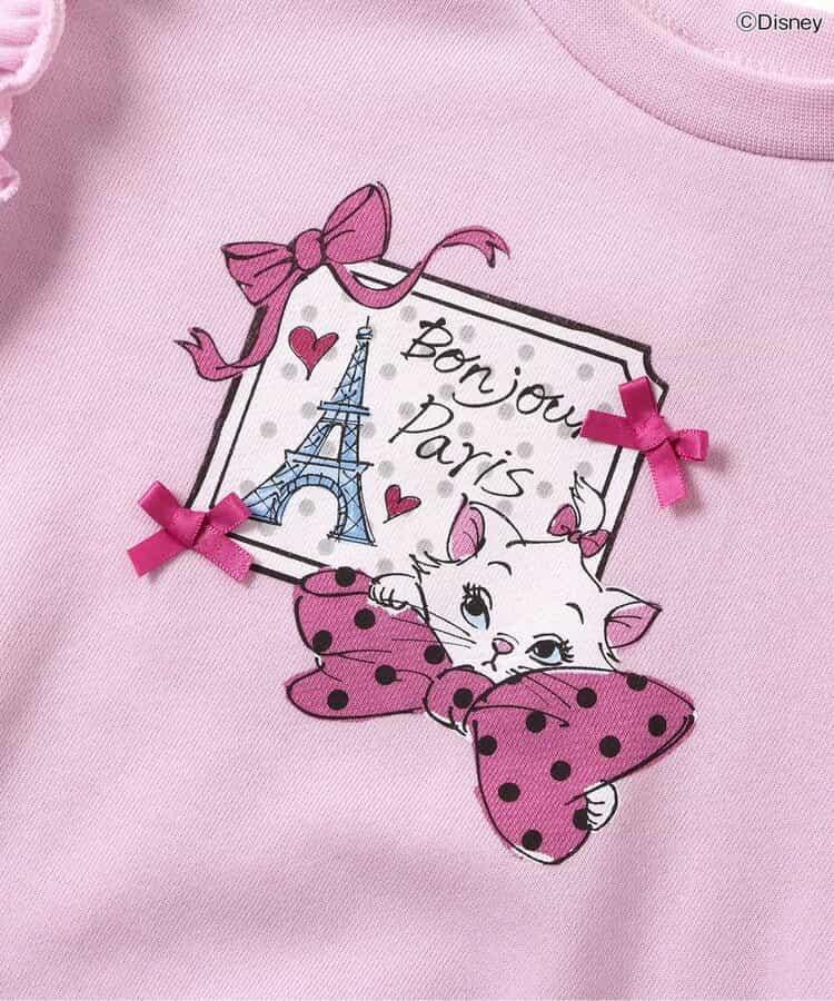 迪士尼角色/瑪麗/衛衣