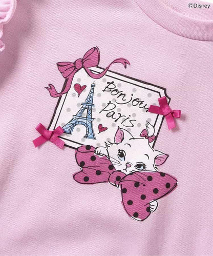 迪士尼角色/瑪麗/衛衣