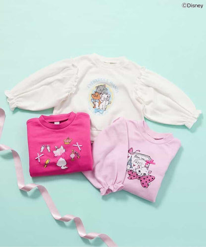 迪士尼角色/瑪麗/衛衣