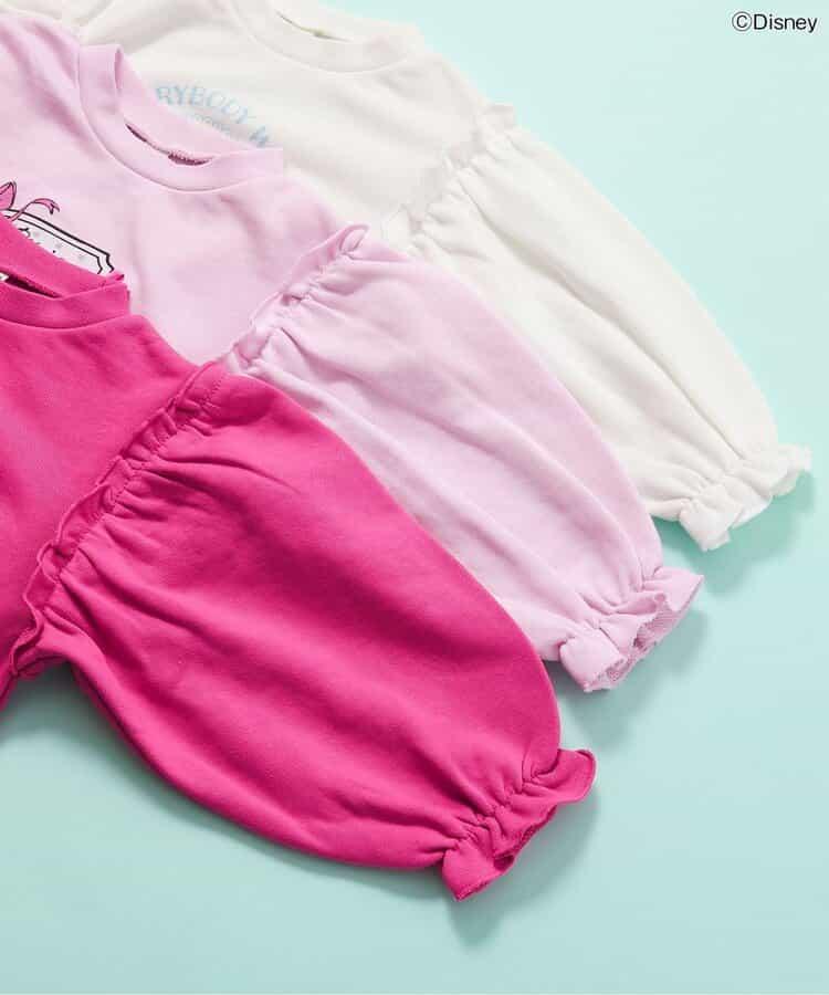 迪士尼角色/瑪麗/衛衣