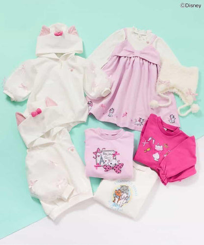 迪士尼角色/瑪麗/衛衣