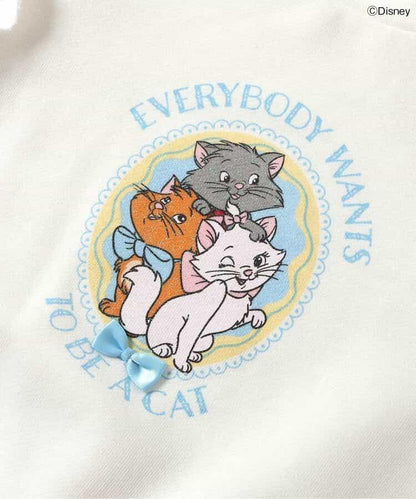 迪士尼角色/瑪麗/衛衣