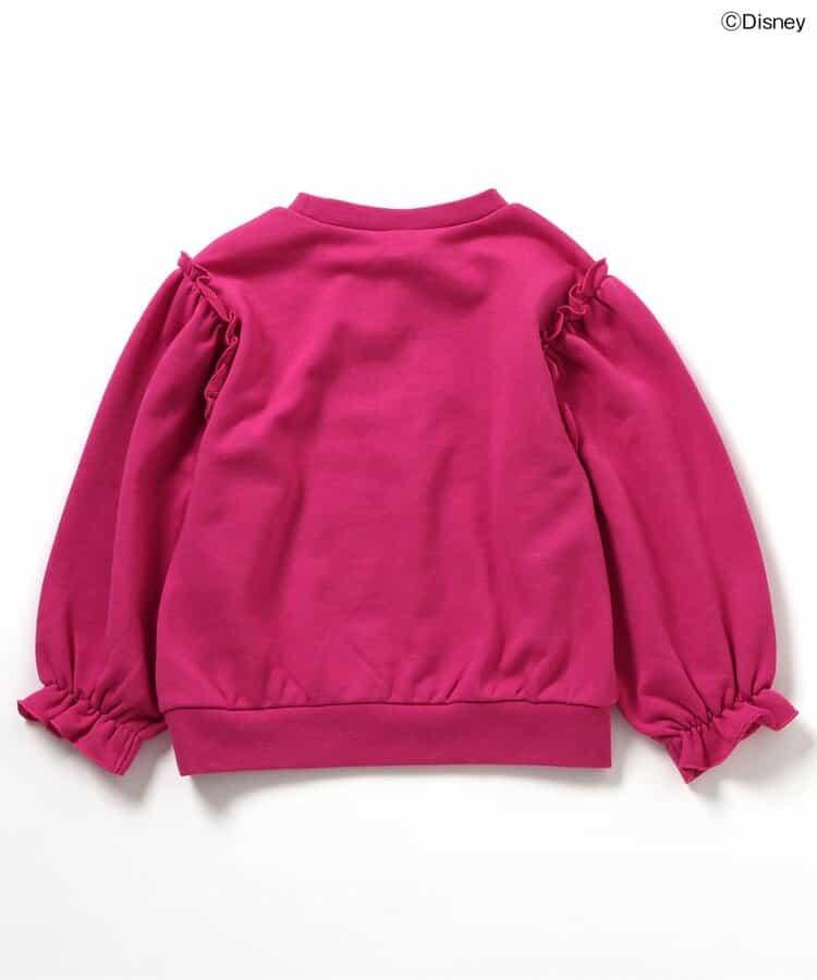 迪士尼角色/瑪麗/衛衣