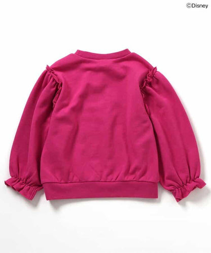 迪士尼角色/瑪麗/衛衣