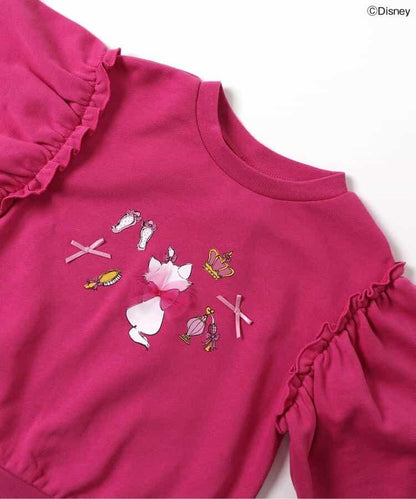 迪士尼角色/瑪麗/衛衣