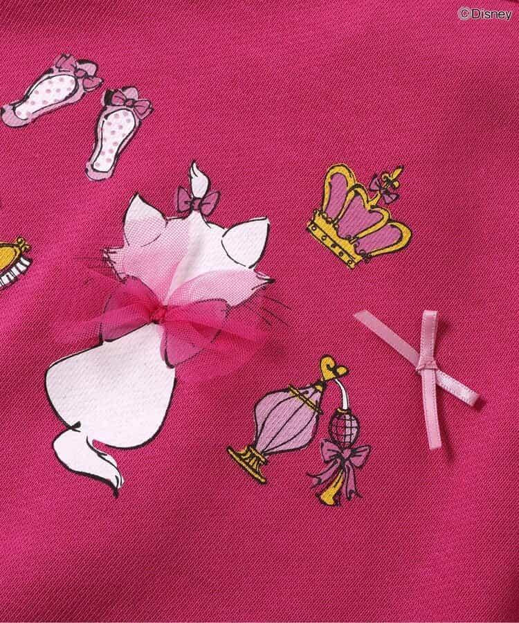 迪士尼角色/瑪麗/衛衣