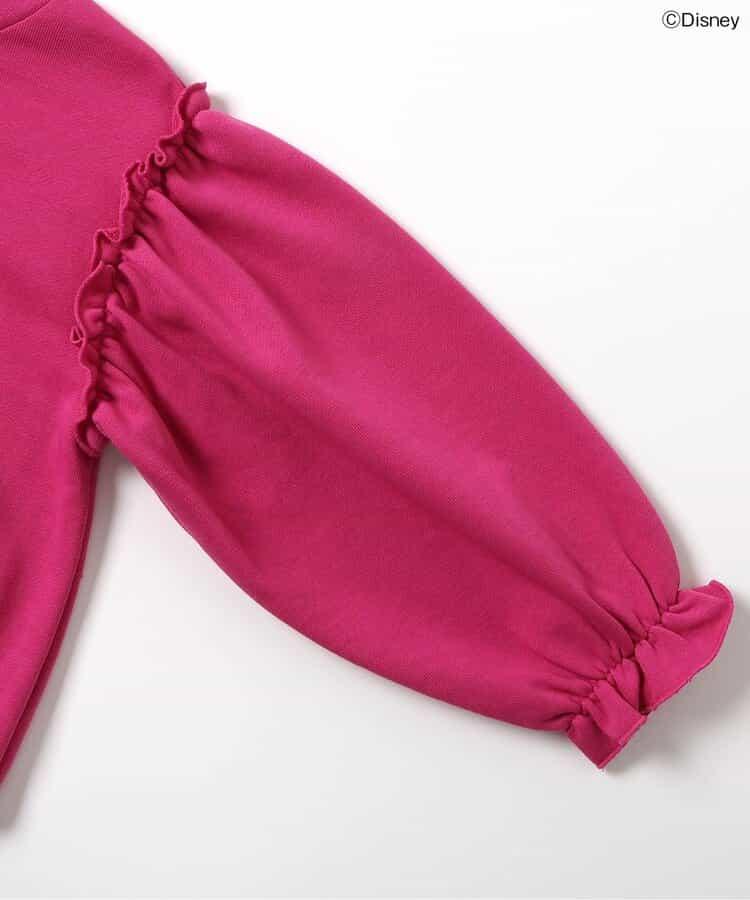 迪士尼角色/瑪麗/衛衣