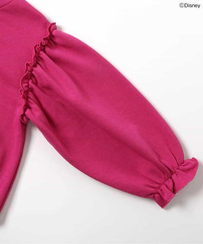 迪士尼角色/瑪麗/衛衣