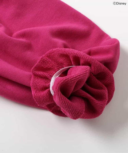 迪士尼角色/瑪麗/衛衣